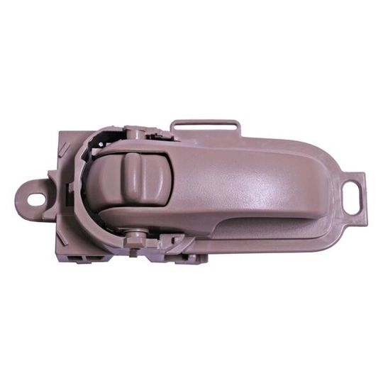 generica-manija-puerta-interior-delantera-o-trasera-beige-lado-conductor-nissan-tiida-2007-2018-tiida-0