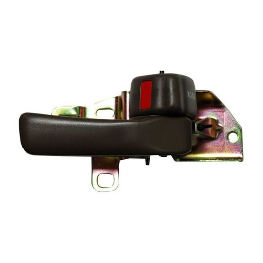 generica-manija-puerta-interior-delantera-o-trasera-cafe-lado-conductor-toyota-camry-1992-1996-camry-0