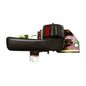 generica-manija-puerta-interior-delantera-o-trasera-cafe-lado-conductor-toyota-camry-1992-1996-camry-0