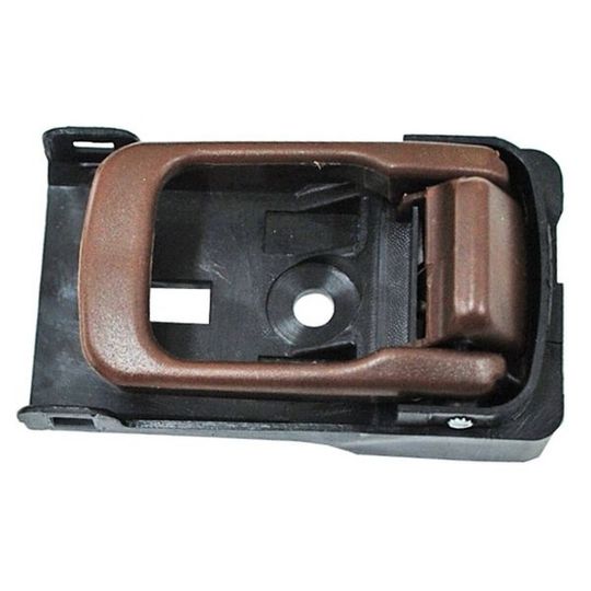generica-manija-puerta-interior-delantera-o-trasera-cafe-lado-pasajero-nissan-tsuru-1992-2017-tsuru-0