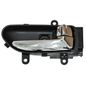 generica-manija-puerta-interior-delantera-o-trasera-negro-cromo-lado-pasajero-nissan-rogue-2008-2014-rogue-0