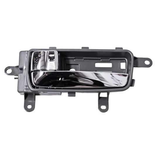 generica-manija-puerta-interior-delantera-o-trasera-gris-cromo-lado-conductor-nissan-sentra-2007-2012-sentra-0