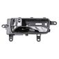 generica-manija-puerta-interior-delantera-o-trasera-gris-cromo-lado-conductor-nissan-sentra-2007-2012-sentra-0