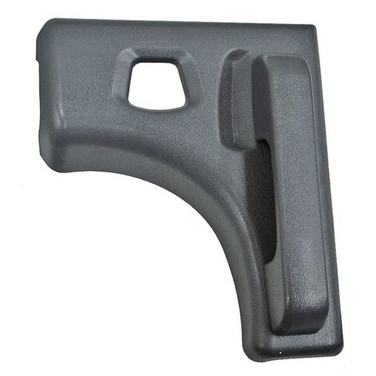 generica-manija-puerta-interior-gris-lado-pasajero-nissan-urvan-2002-2012-urvan-0