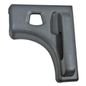 generica-manija-puerta-interior-gris-lado-pasajero-nissan-urvan-2002-2012-urvan-0