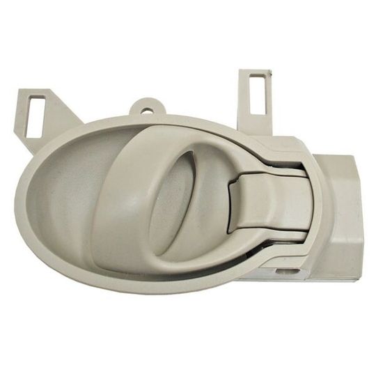 generica-manija-puerta-interior-delantera-o-trasera-gris-lado-pasajero-nissan-march-2012-2020-march-0