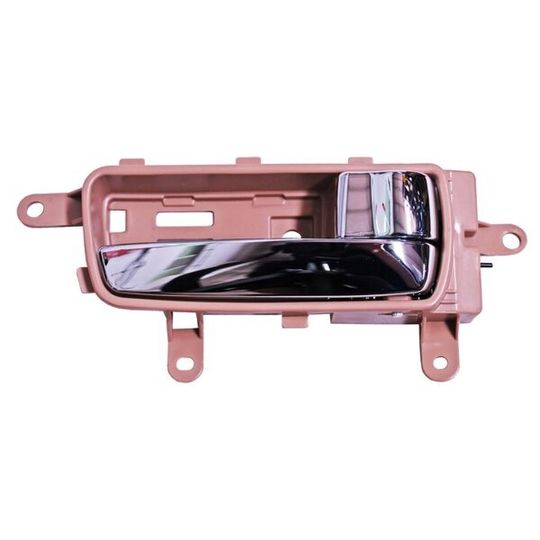 generica-manija-puerta-interior-delantera-o-trasera-beige-cromo-lado-pasajero-nissan-sentra-2007-2012-sentra-0