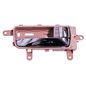 generica-manija-puerta-interior-delantera-o-trasera-beige-cromo-lado-pasajero-nissan-sentra-2007-2012-sentra-0