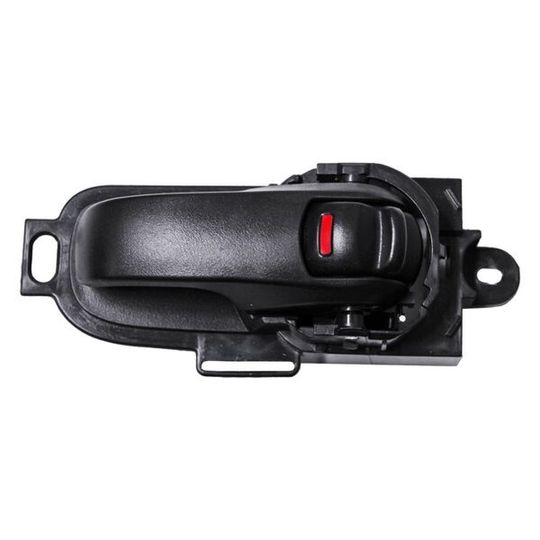 generica-manija-puerta-interior-delantera-o-trasera-negro-lado-pasajero-nissan-tiida-2007-2018-tiida-0