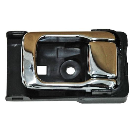 generica-manija-puerta-interior-delantera-o-trasera-cromado-lado-pasajero-nissan-tsuru-1992-2017-tsuru-0