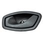 generica-manija-puerta-interior-delantera-o-trasera-negro-lado-conductor-renault-laguna-2008-2014-laguna-0