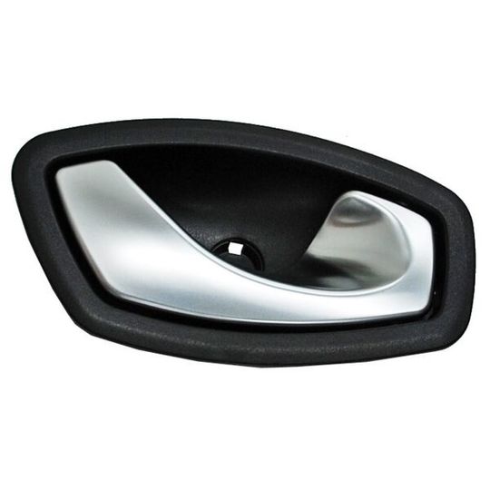 generica-manija-puerta-interior-delantera-o-trasera-negro-cromo-lado-pasajero-renault-clio-2015-clio-0