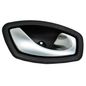 generica-manija-puerta-interior-delantera-o-trasera-negro-cromo-lado-pasajero-renault-clio-2015-clio-0