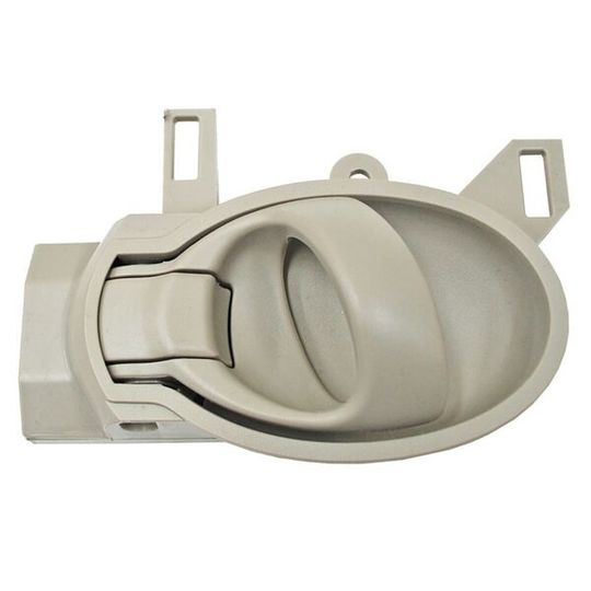 generica-manija-puerta-interior-delantera-o-trasera-gris-lado-conductor-nissan-versa-2012-2019-versa-0