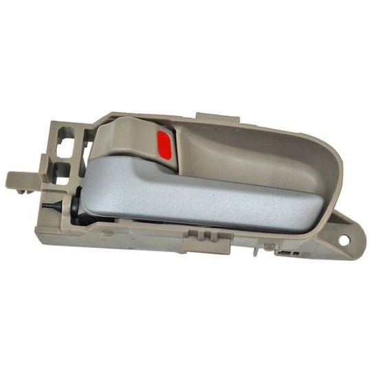 generica-manija-puerta-interior-delantera-o-trasera-beige-gris-lado-conductor-suzuki-grand-vitara-2006-2017-grand-vitara-0