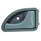 generica-manija-puerta-interior-delantera-gris-lado-pasajero-renault-kangoo-2004-2015-kangoo-0
