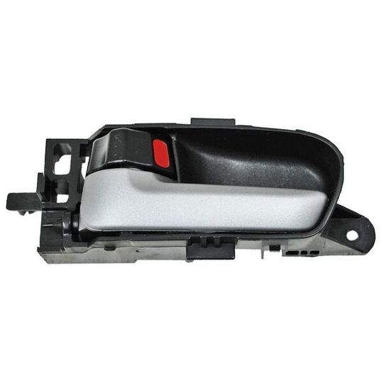 generica-manija-puerta-interior-delantera-o-trasera-negro-gris-lado-conductor-suzuki-grand-vitara-2006-2017-grand-vitara-0
