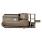 generica-manija-puerta-interior-beige-lado-pasajero-toyota-corolla-2003-2008-corolla-0