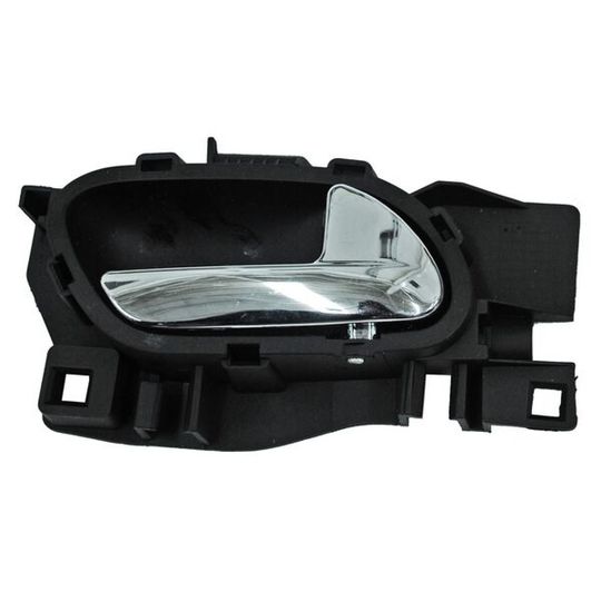 generica-manija-puerta-interior-delantera-o-trasera-lado-pasajero-peugeot-207-2008-2011-207-0