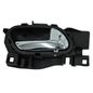 generica-manija-puerta-interior-delantera-o-trasera-lado-pasajero-peugeot-207-2008-2011-207-0