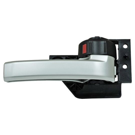 generica-manija-puerta-interior-delantera-plata-negro-lado-pasajero-toyota-fj-cruiser-2007-2014-fj-cruiser-0