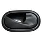 generica-manija-puerta-interior-delantera-o-trasera-negro-lado-pasajero-renault-sandero-2010-2014-sandero-0