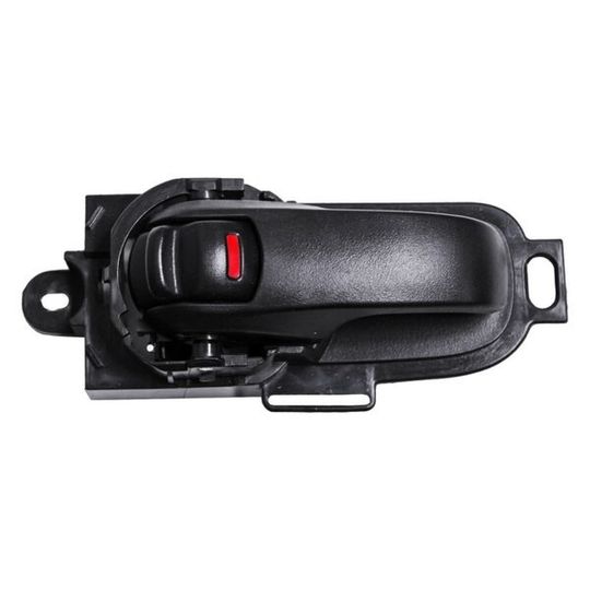 generica-manija-puerta-interior-delantera-o-trasera-negro-lado-conductor-nissan-tiida-2007-2018-tiida-0