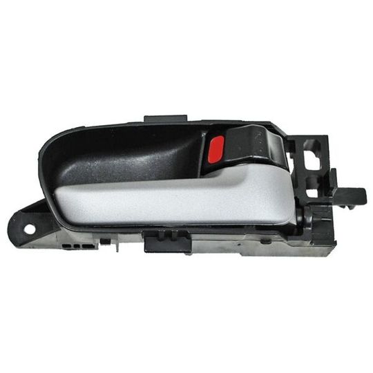generica-manija-puerta-interior-delantera-o-trasera-negro-gris-lado-pasajero-suzuki-grand-vitara-2006-2017-grand-vitara-0