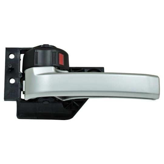 generica-manija-puerta-interior-delantera-plata-negro-lado-conductor-toyota-fj-cruiser-2007-2014-fj-cruiser-0