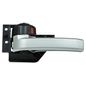 generica-manija-puerta-interior-delantera-plata-negro-lado-conductor-toyota-fj-cruiser-2007-2014-fj-cruiser-0