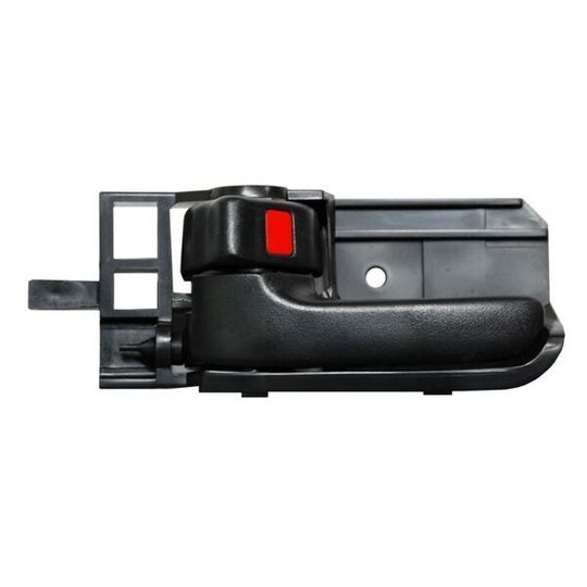 generica-manija-puerta-interior-negro-lado-conductor-toyota-hilux-2005-2015-hilux-0