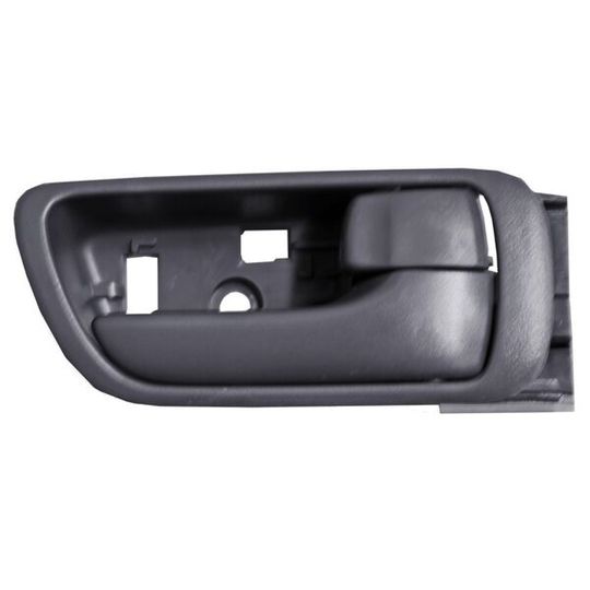 generica-manija-puerta-interior-gris-lado-conductor-toyota-camry-2002-2006-camry-0