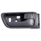 generica-manija-puerta-interior-gris-lado-conductor-toyota-camry-2002-2006-camry-0