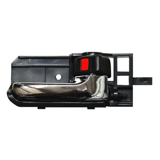 generica-manija-puerta-interior-negro-cromo-lado-pasajero-toyota-corolla-2003-2008-corolla-0
