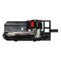generica-manija-puerta-interior-negro-cromo-lado-pasajero-toyota-corolla-2003-2008-corolla-0