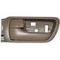 generica-manija-puerta-interior-beige-lado-conductor-toyota-camry-2002-2006-camry-0