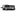 generica-manija-puerta-interior-negro-cromo-lado-conductor-toyota-corolla-2003-2008-corolla-0