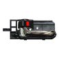 generica-manija-puerta-interior-negro-cromo-lado-conductor-toyota-corolla-2003-2008-corolla-0