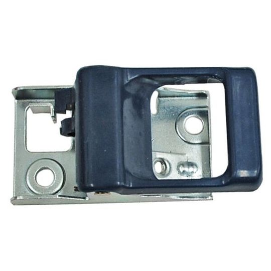 generica-manija-puerta-interior-azul-lado-conductor-o-pasajero-nissan-tsuru-1984-1991-tsuru-0