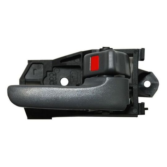 generica-manija-puerta-interior-delantera-o-trasera-gris-lado-pasajero-toyota-camry-1997-2001-camry-0
