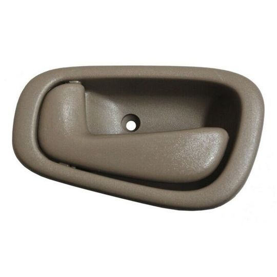 generica-manija-puerta-interior-beige-lado-conductor-toyota-corolla-1998-2002-corolla-0