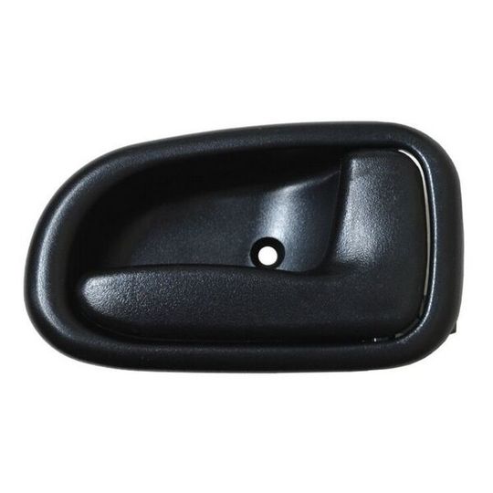 generica-manija-puerta-interior-negro-lado-pasajero-toyota-corolla-1992-1997-corolla-0