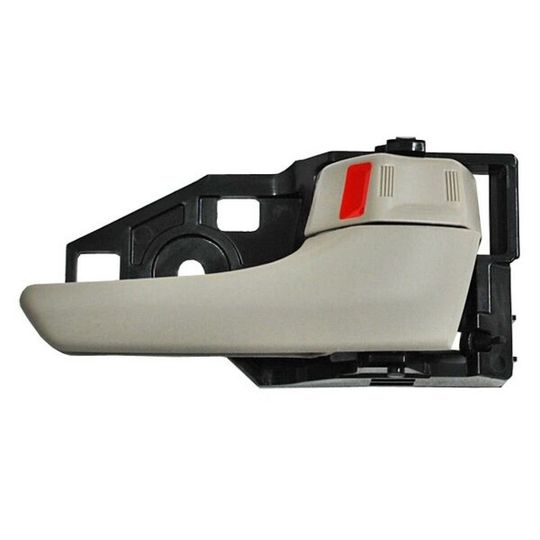 generica-manija-puerta-interior-delantera-beige-lado-pasajero-toyota-sienna-2011-2015-sienna-0