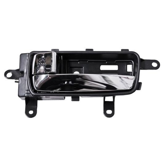 generica-manija-puerta-interior-delantera-o-trasera-negro-cromo-lado-conductor-nissan-sentra-2007-2012-sentra-0