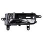 generica-manija-puerta-interior-delantera-o-trasera-negro-cromo-lado-conductor-nissan-sentra-2007-2012-sentra-0