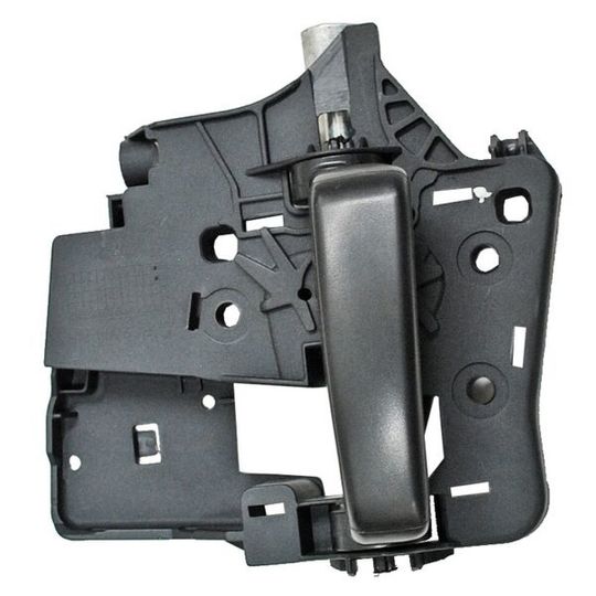 generica-manija-puerta-interior-lado-pasajero-peugeot-expert-2009-2010-expert-0