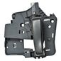 generica-manija-puerta-interior-lado-pasajero-peugeot-expert-2009-2010-expert-0