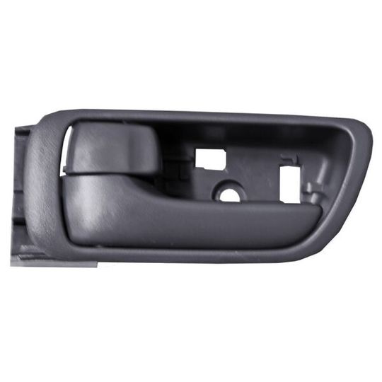 generica-manija-puerta-interior-gris-lado-pasajero-toyota-camry-2002-2006-camry-0