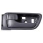 generica-manija-puerta-interior-gris-lado-pasajero-toyota-camry-2002-2006-camry-0