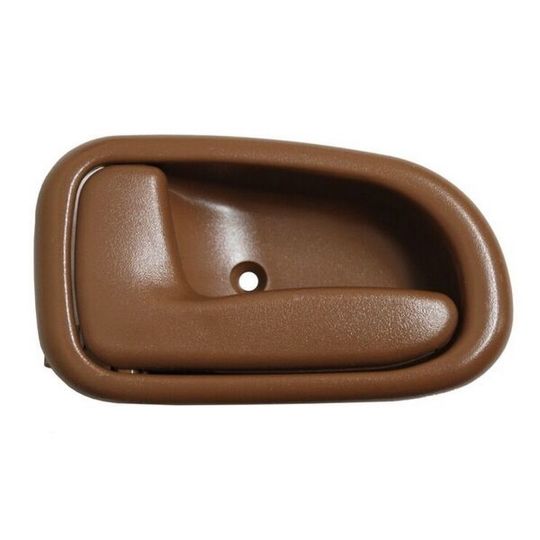 generica-manija-puerta-interior-cafe-lado-conductor-toyota-corolla-1992-1997-corolla-0